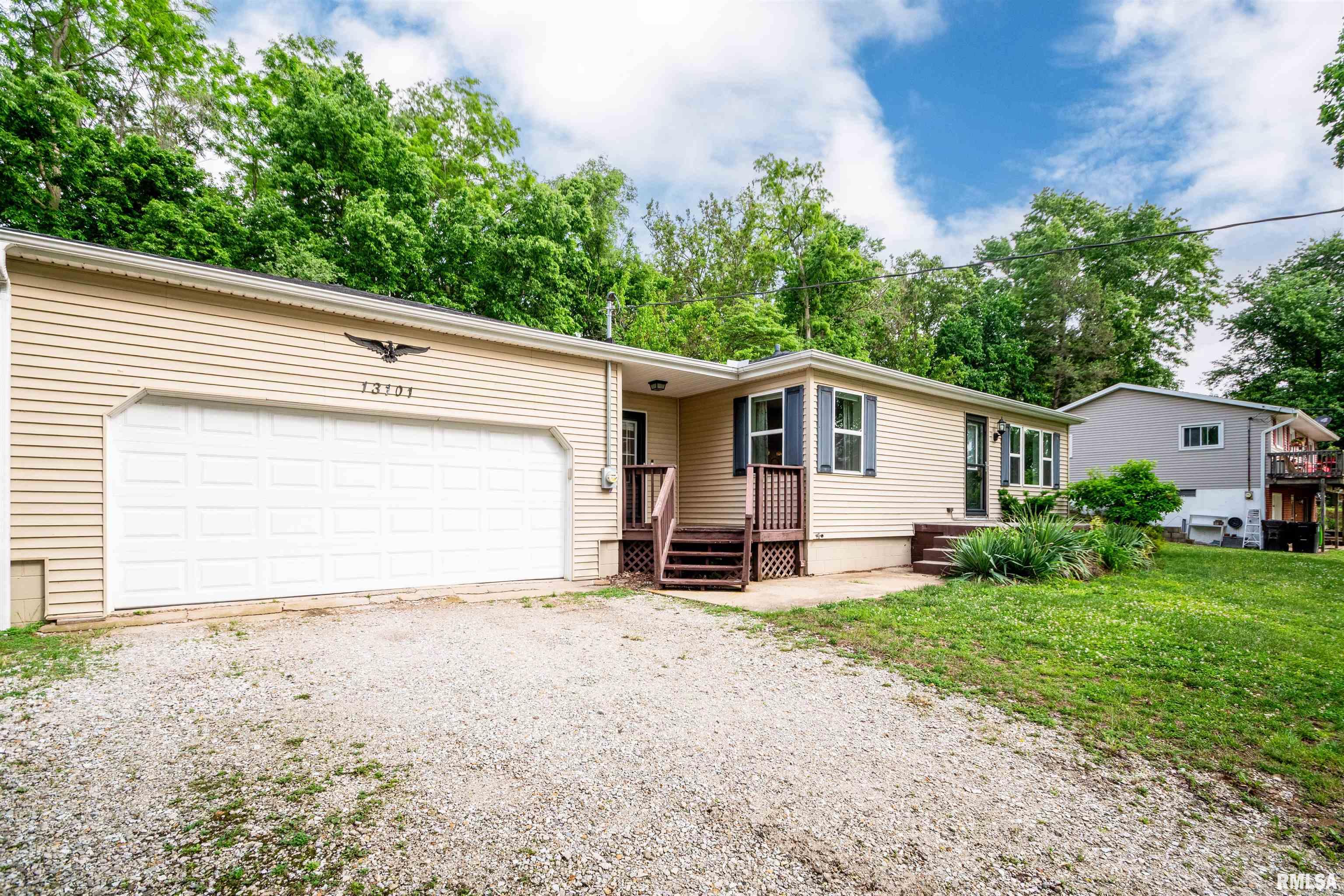 13101 North Rte 29 Chillicothe, IL 61523 - Photo 2 of 40