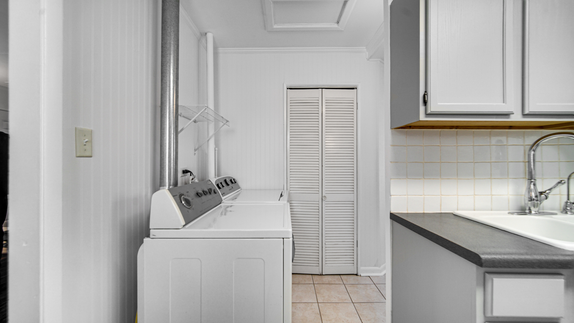 14944 Terrace Lane Midlothian, IL 60445 - Photo 11 of 23