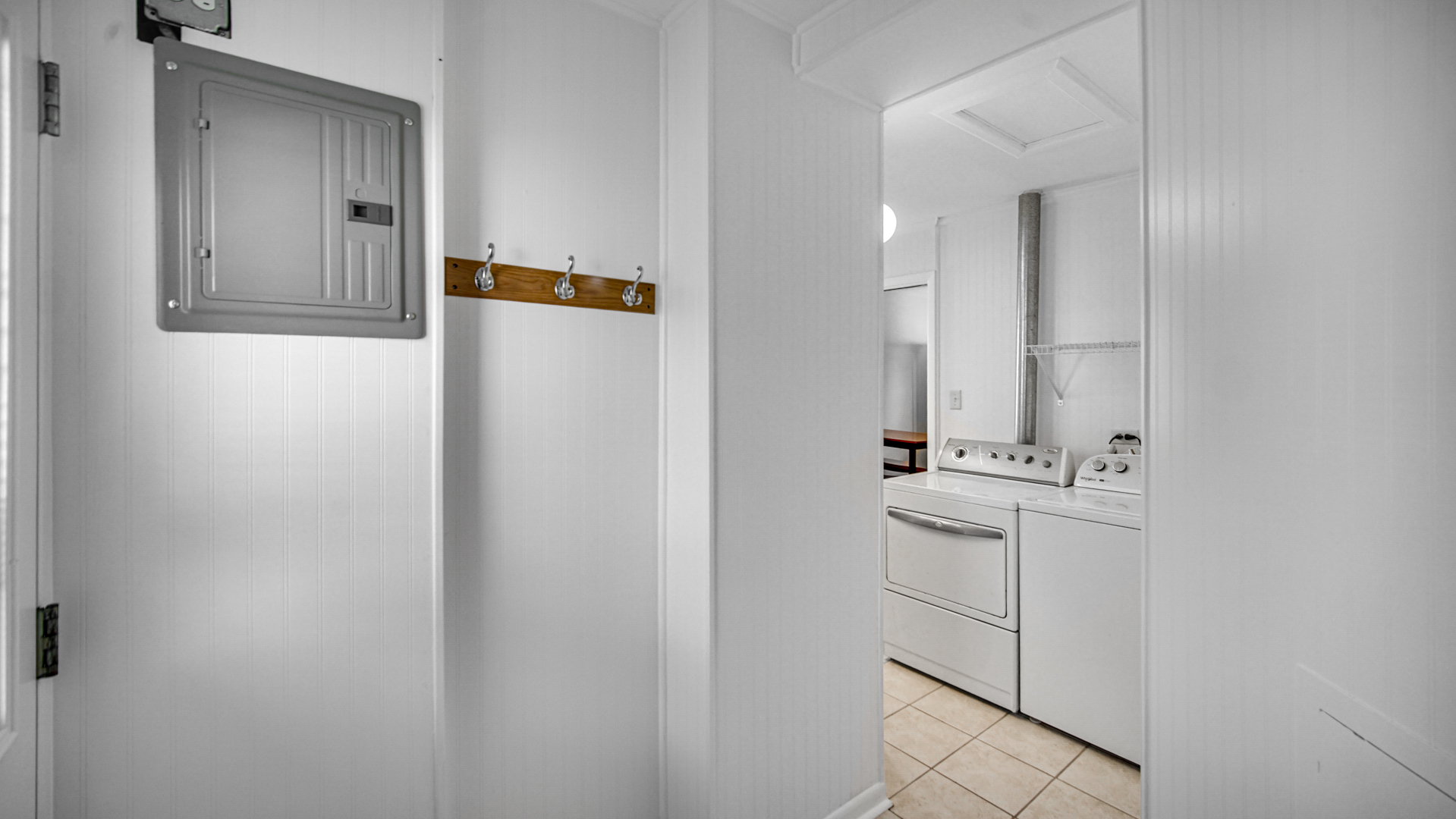 14944 Terrace Lane Midlothian, IL 60445 - Photo 12 of 23