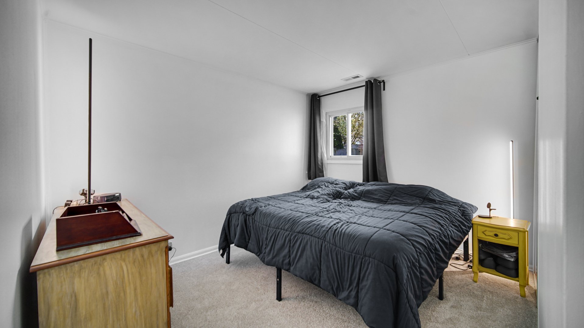 14944 Terrace Lane Midlothian, IL 60445 - Photo 13 of 23