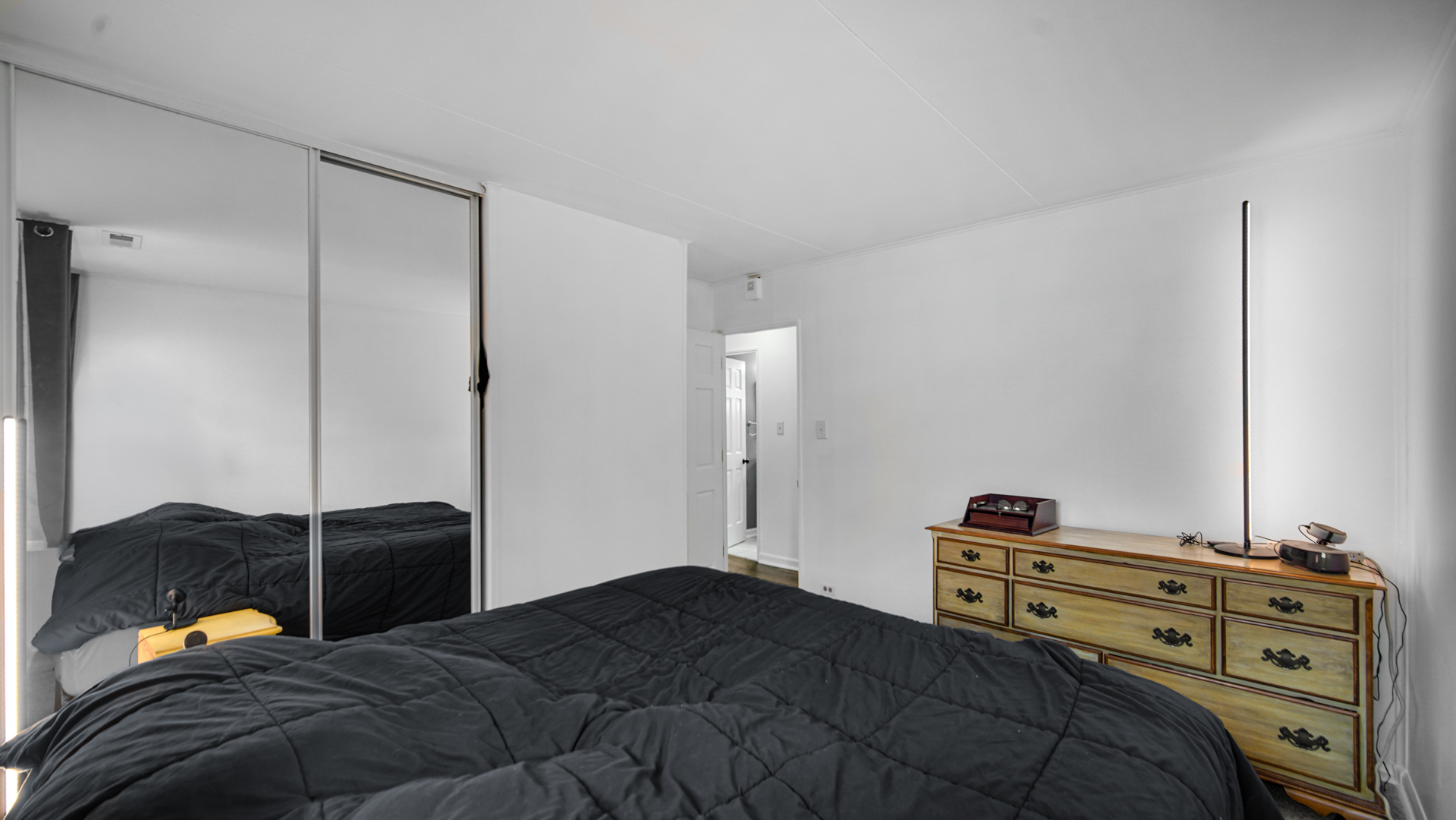 14944 Terrace Lane Midlothian, IL 60445 - Photo 14 of 23