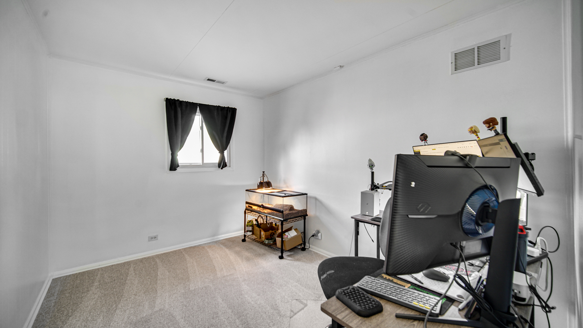 14944 Terrace Lane Midlothian, IL 60445 - Photo 15 of 23