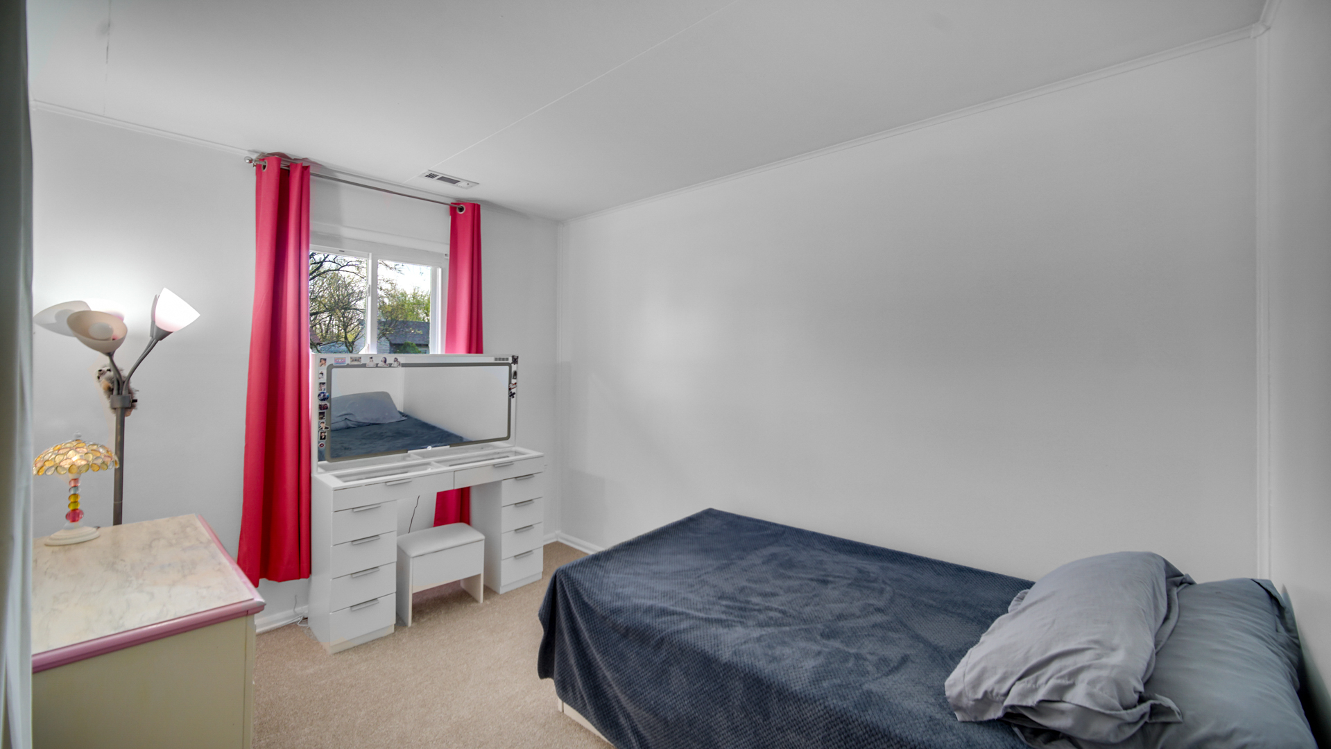 14944 Terrace Lane Midlothian, IL 60445 - Photo 16 of 23