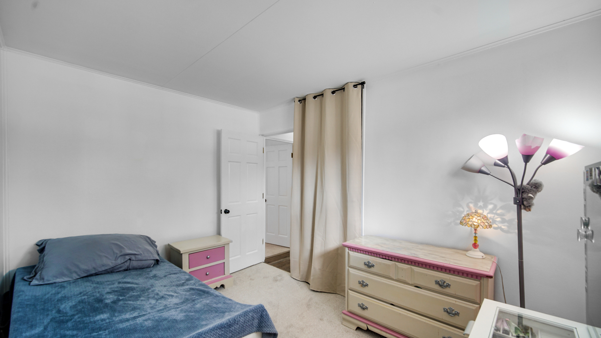 14944 Terrace Lane Midlothian, IL 60445 - Photo 17 of 23