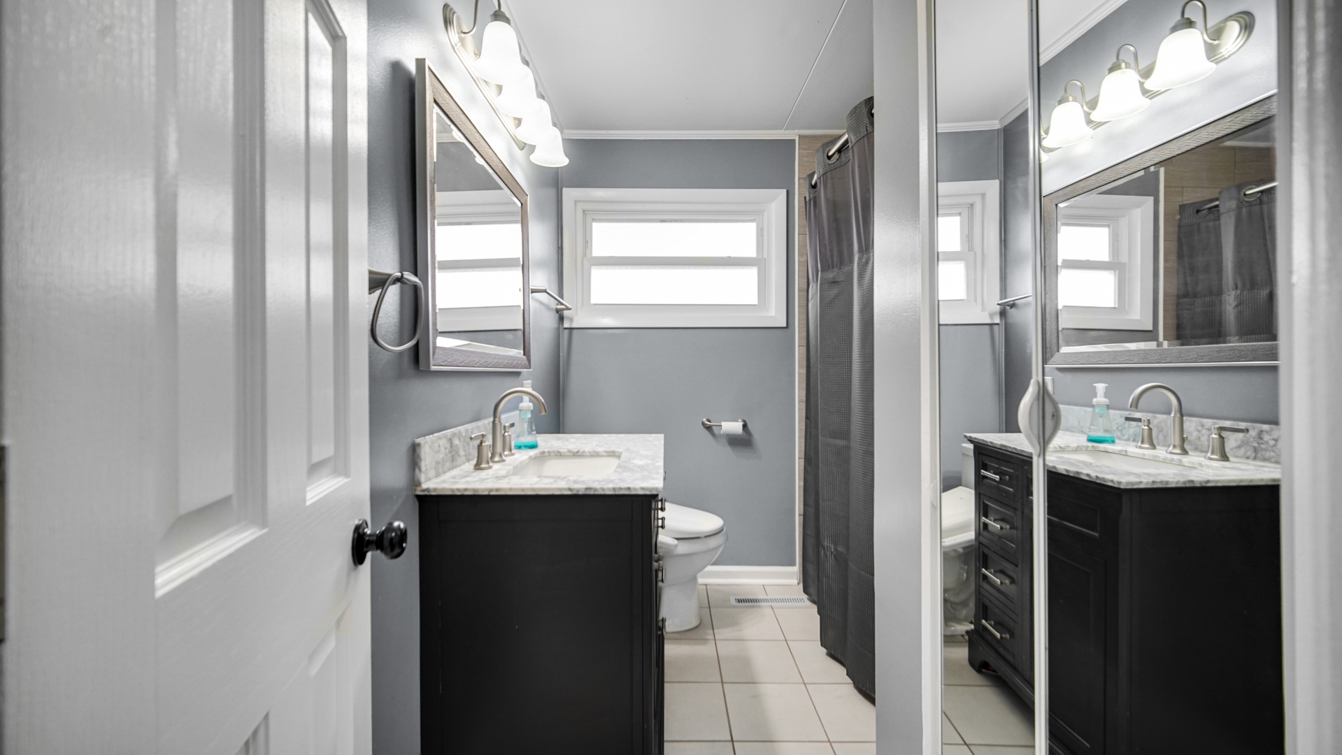 14944 Terrace Lane Midlothian, IL 60445 - Photo 18 of 23