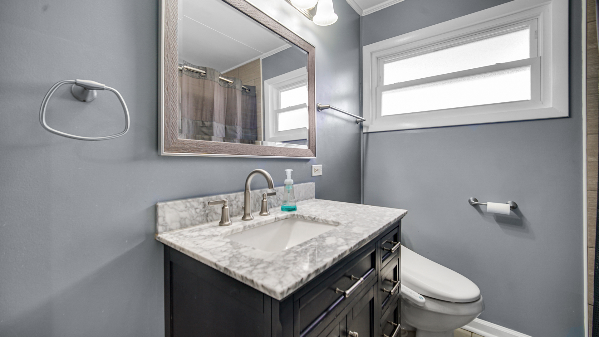 14944 Terrace Lane Midlothian, IL 60445 - Photo 19 of 23