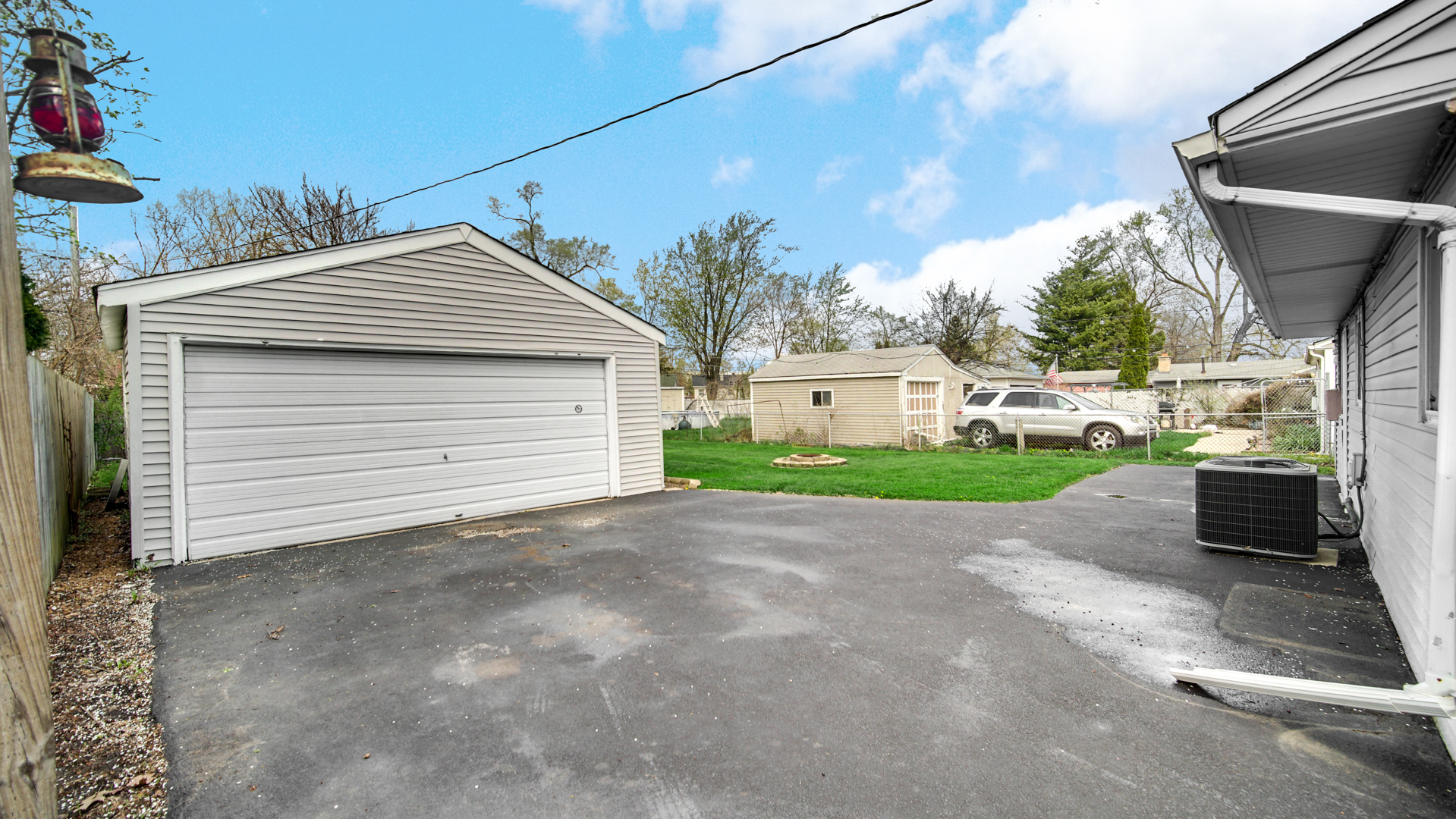 14944 Terrace Lane Midlothian, IL 60445 - Photo 2 of 23