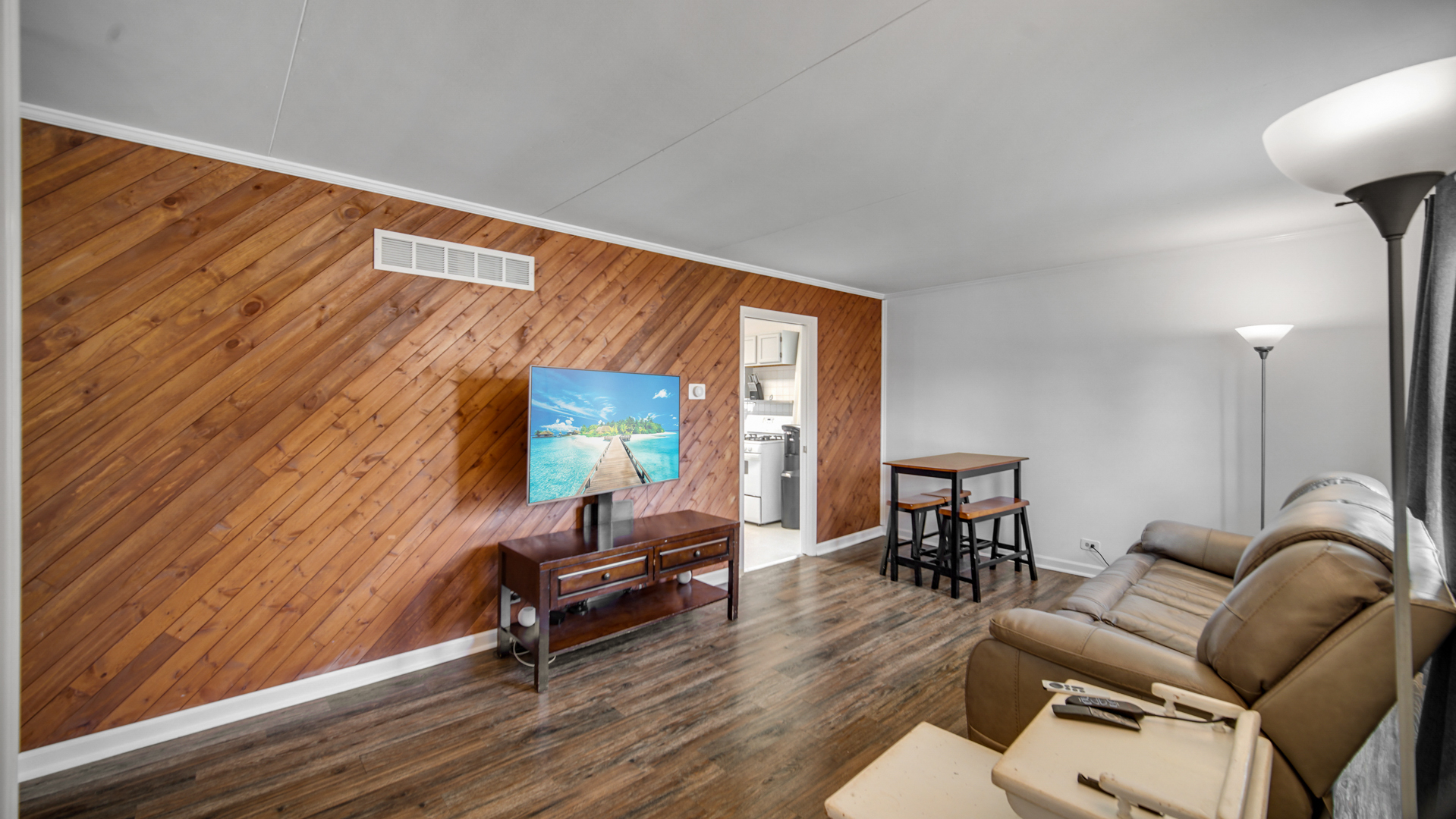 14944 Terrace Lane Midlothian, IL 60445 - Photo 3 of 23