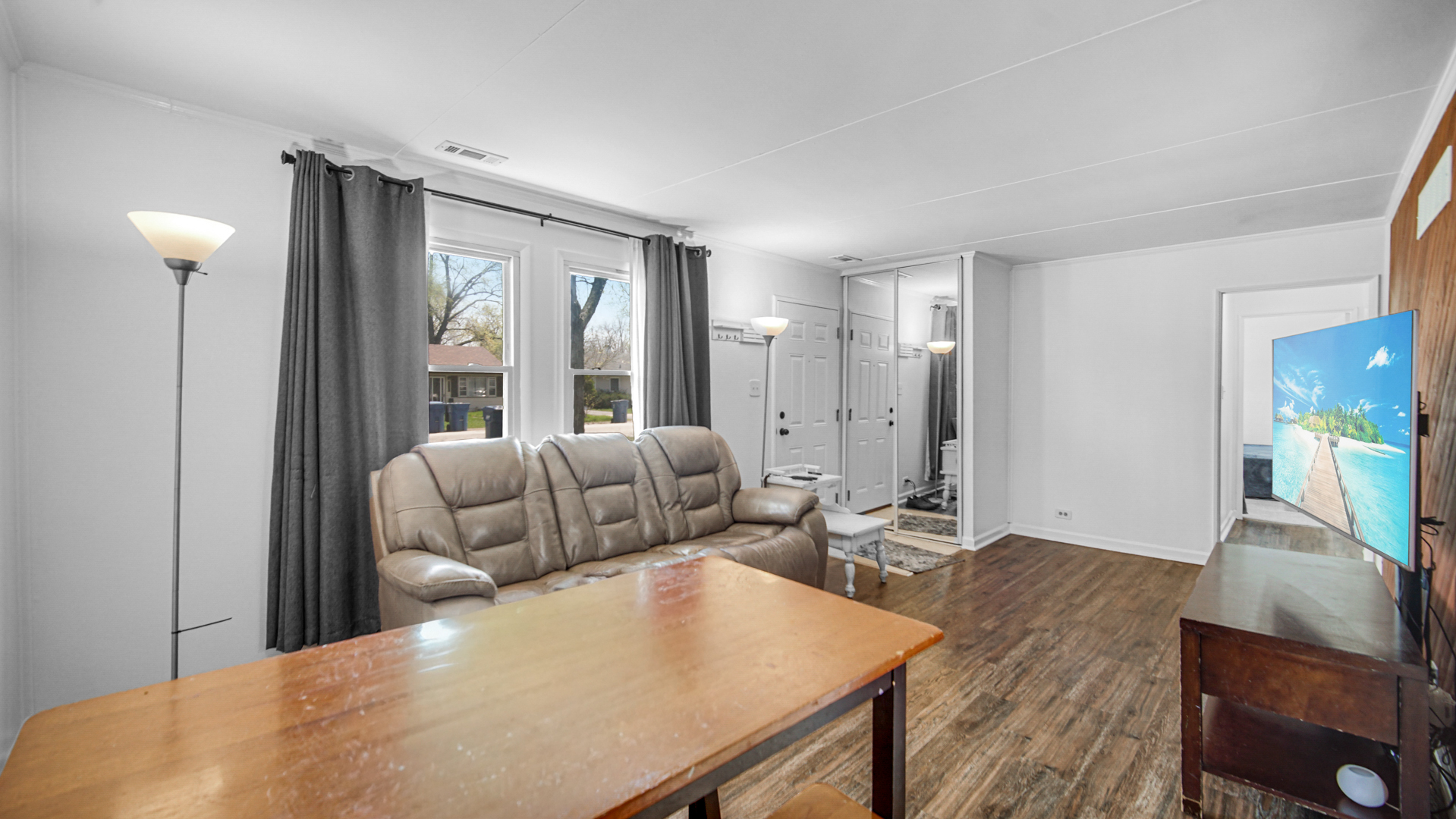 14944 Terrace Lane Midlothian, IL 60445 - Photo 4 of 23