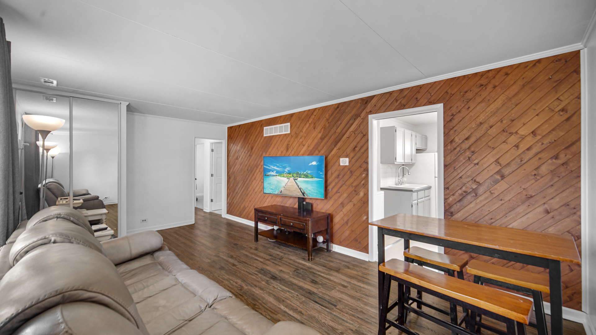 14944 Terrace Lane Midlothian, IL 60445 - Photo 5 of 23