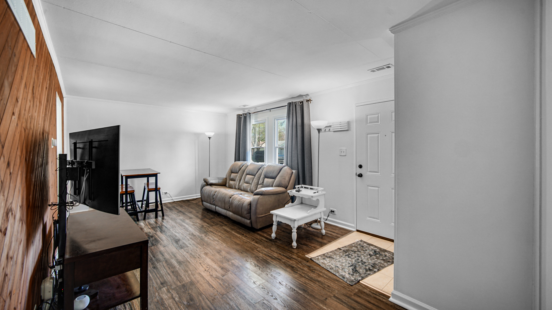 14944 Terrace Lane Midlothian, IL 60445 - Photo 6 of 23