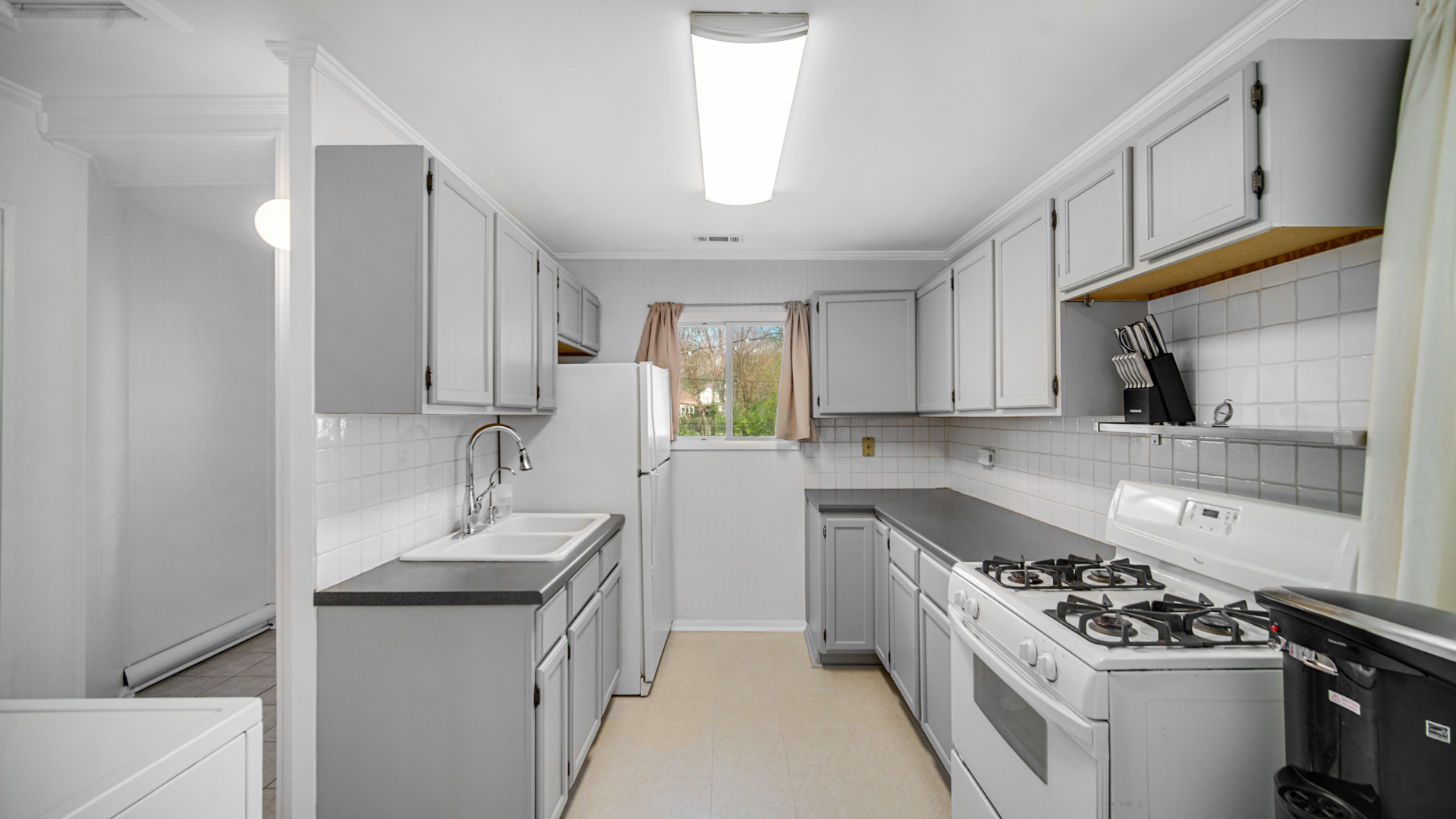 14944 Terrace Lane Midlothian, IL 60445 - Photo 7 of 23