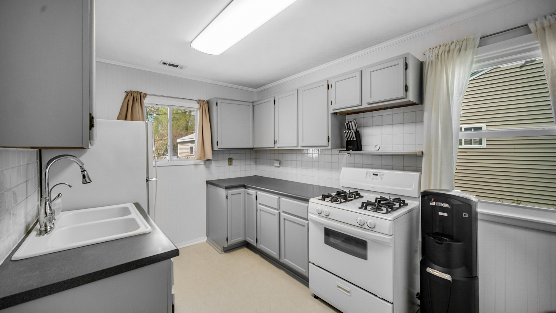 14944 Terrace Lane Midlothian, IL 60445 - Photo 8 of 23