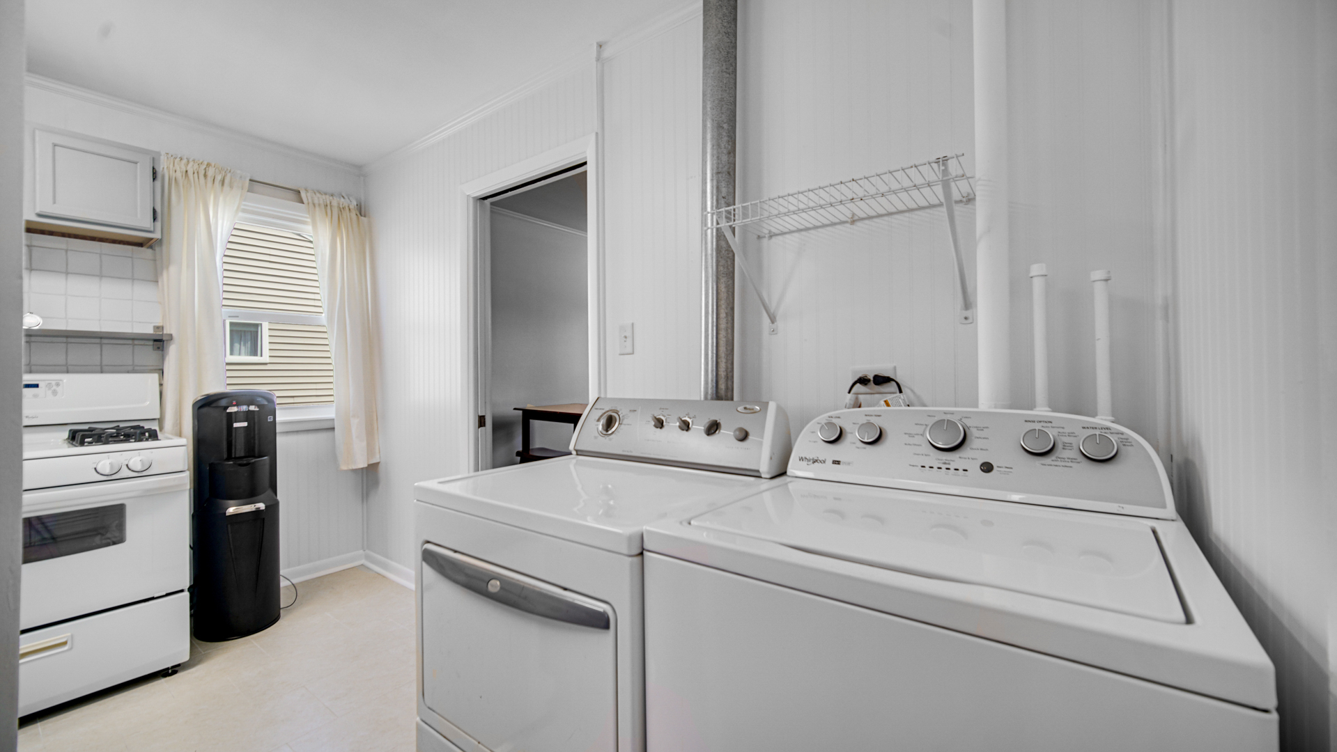 14944 Terrace Lane Midlothian, IL 60445 - Photo 10 of 23