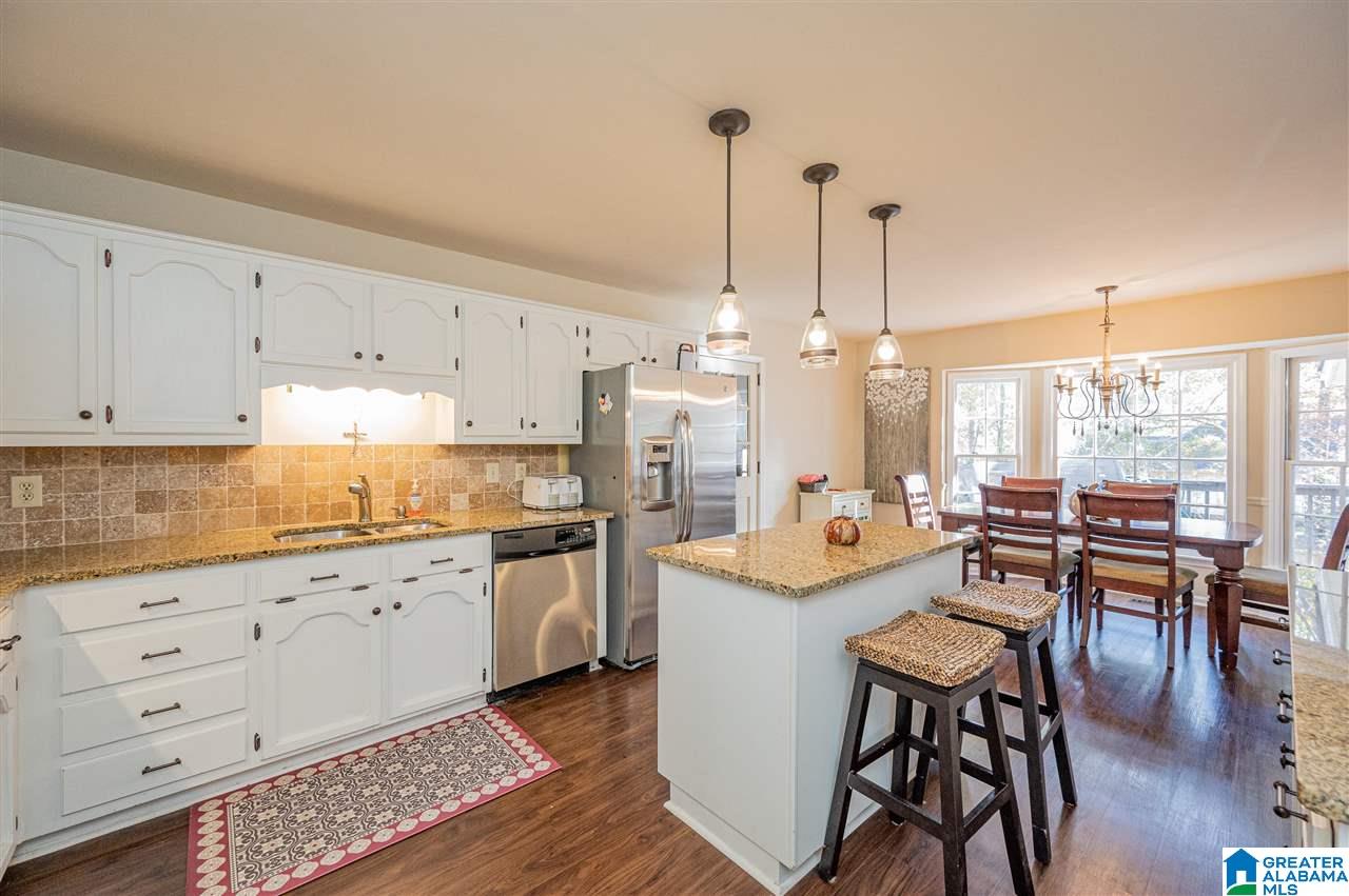 4977 Sussex Road Birmingham, AL 35242 - Photo 11 of 40