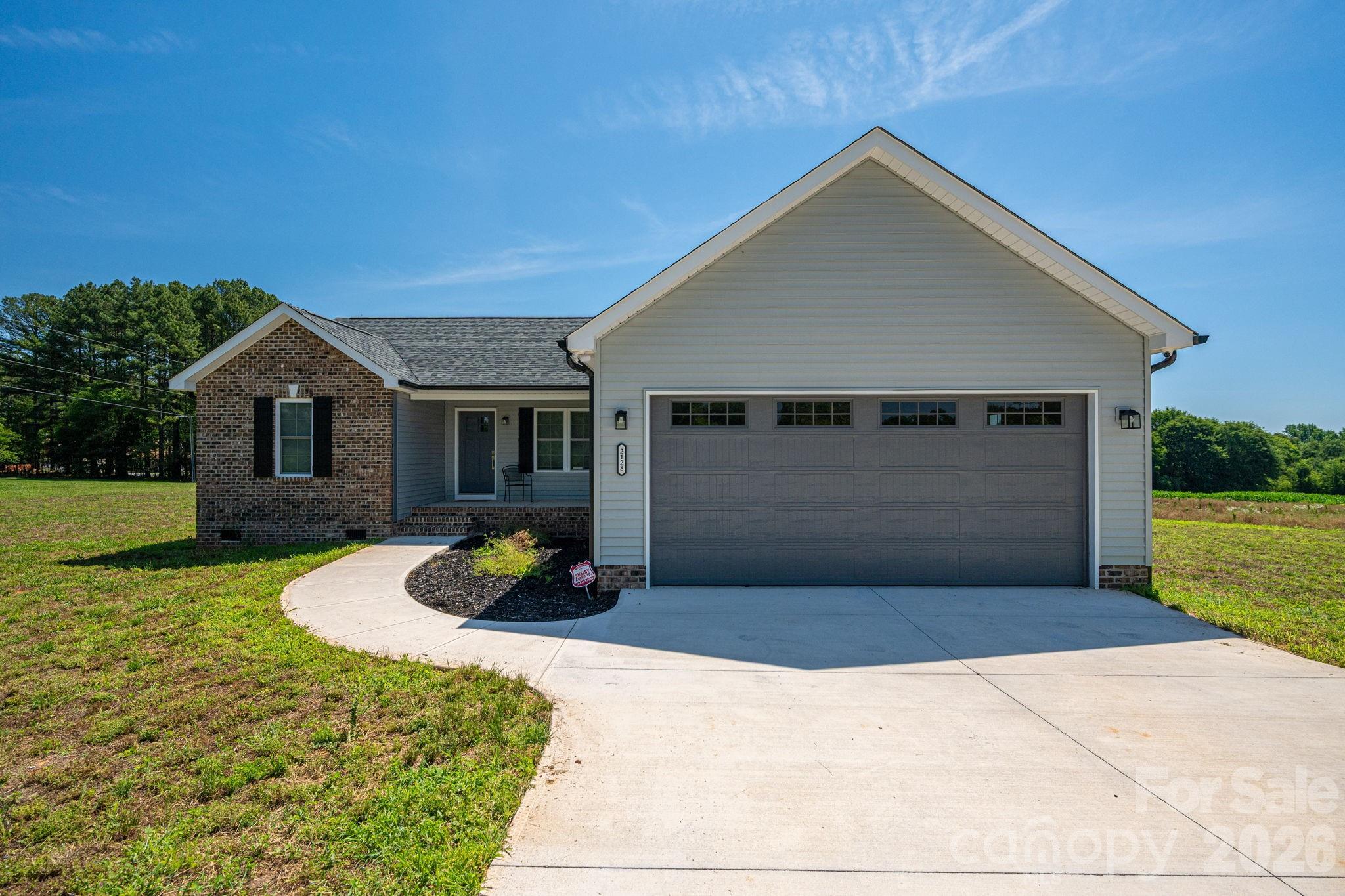 2128 Chatfield Road Shelby, NC 28150 - Photo 5 of 19
