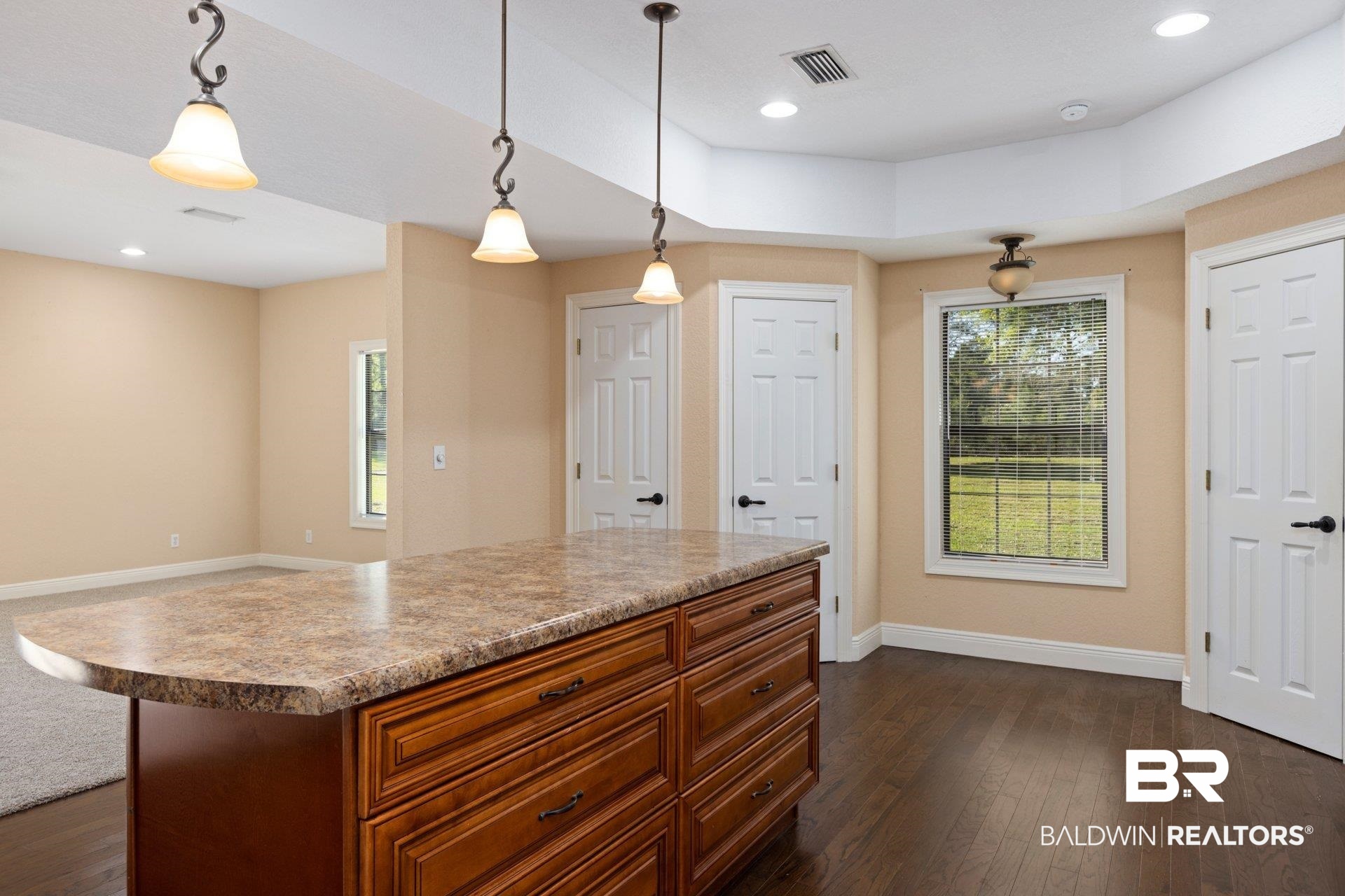 13750 County Road 26 Foley, AL 36535 - Photo 20 of 38