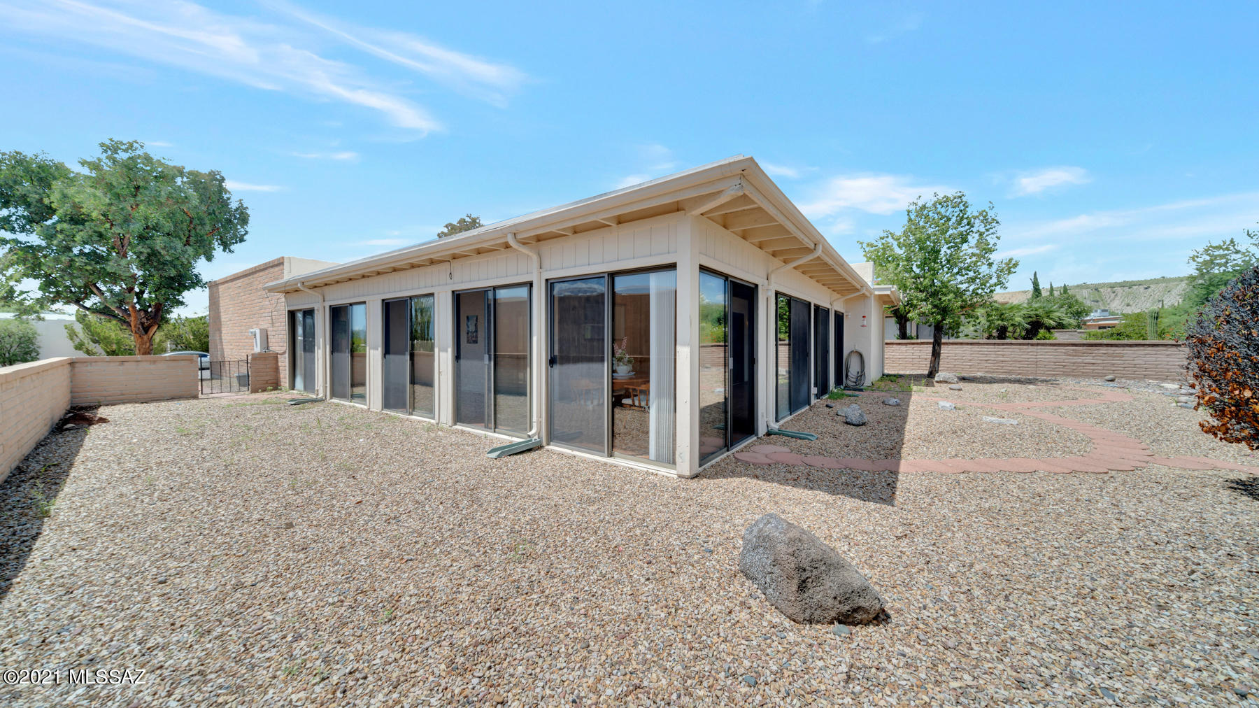 684 West Rio-Altar Green Valley, AZ 85614 - Photo 17 of 17 Gallery Image 17