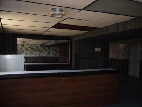 6724 Pocklington Road Britton, MI 49229 - Photo 11 of 11 920093-10.JPG