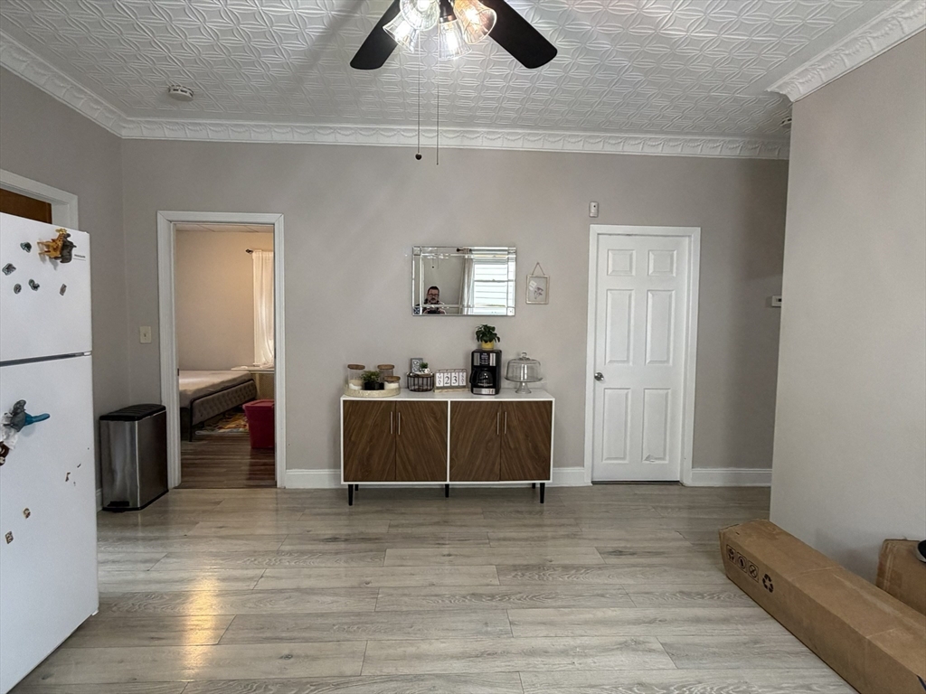 295 Cory Street Fall River, MA 02720 - Photo 5 of 36