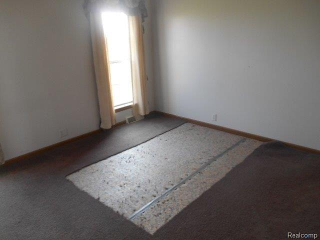 755 West Miller Road Sandusky, MI 48471 - Photo 13 of 15 755 W Miller (25).jpg