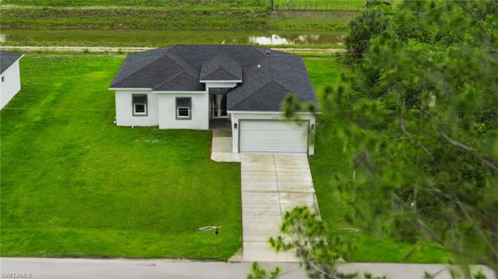 6048 Stratton Road Fort Myers, FL 33905 - Photo 32 of 35