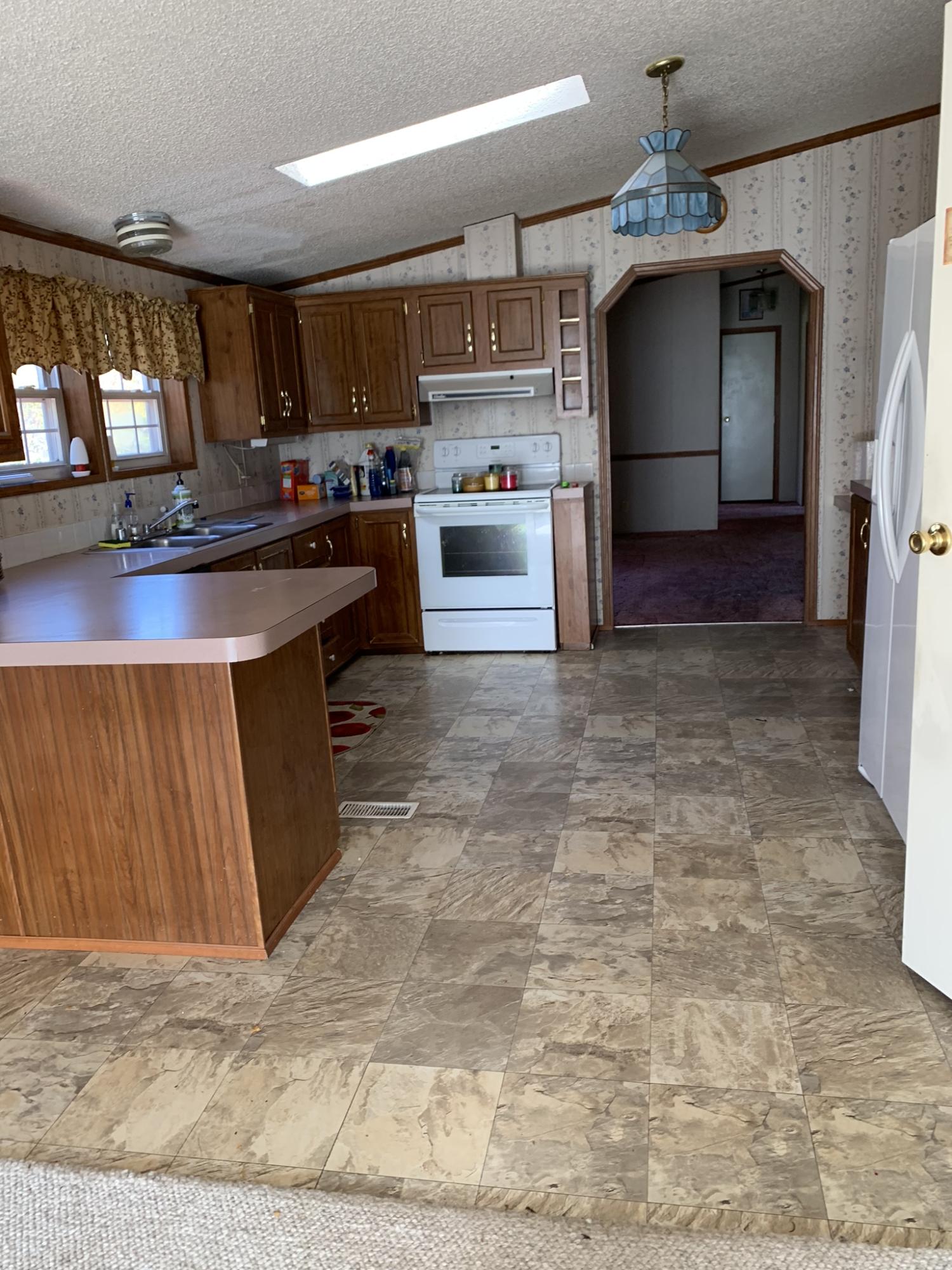 422 South Gouldsboro Road Gouldsboro, ME 04607 - Photo 23 of 55 88474E70-F032-411F-ABD6-2CB0A1A13E0A