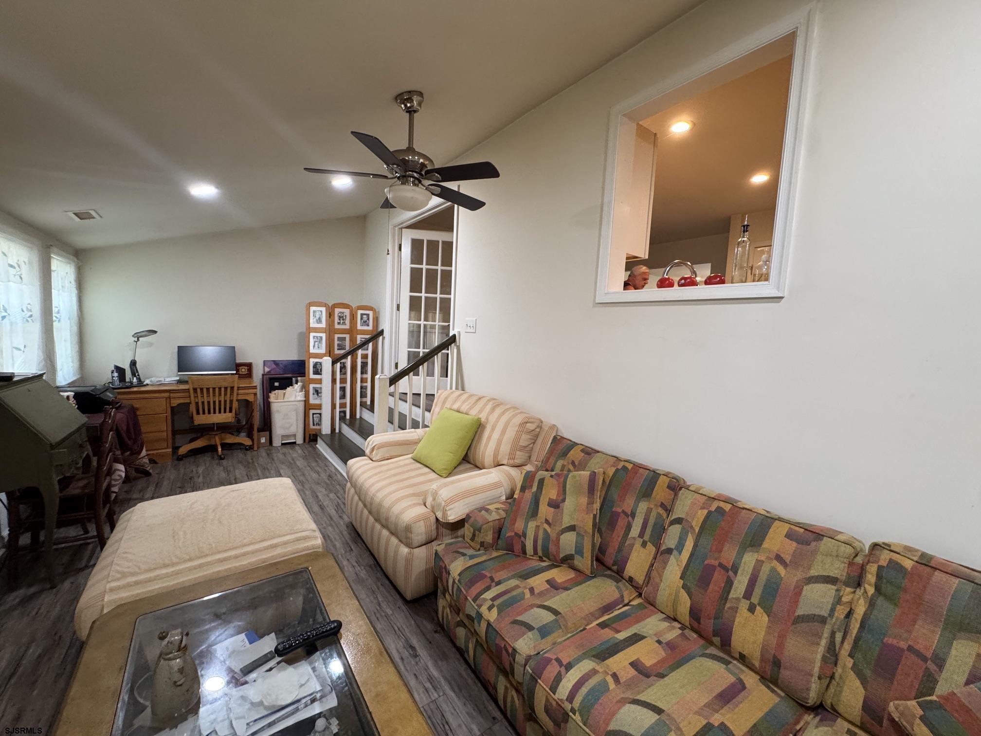 25 Bucknell Road Somers Point, NJ 08244 - Photo 12 of 21