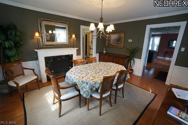 2883 Lee Road Silver Lake, OH 44224 - Photo 6 of 25