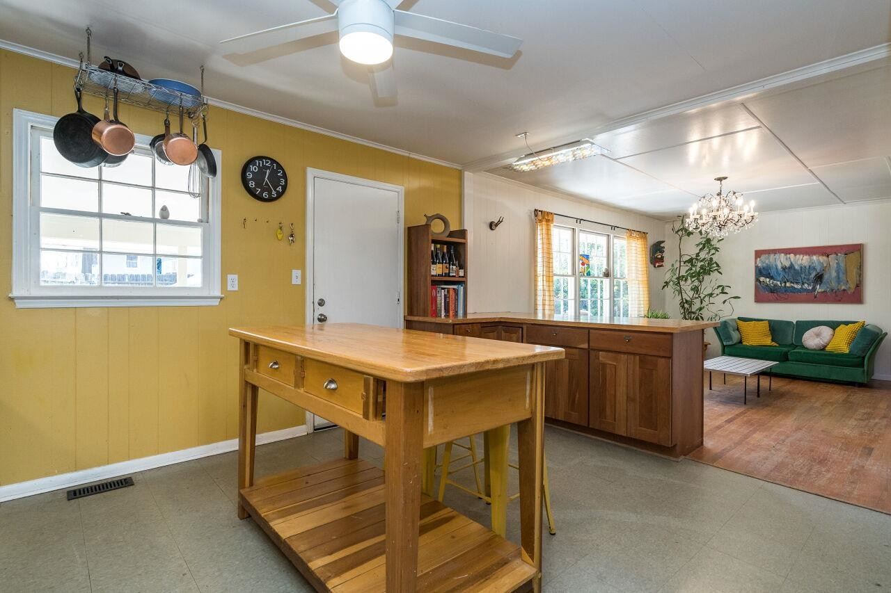 600 Delany Drive Raleigh, NC 27610 - Photo 13 of 30 Photo 13