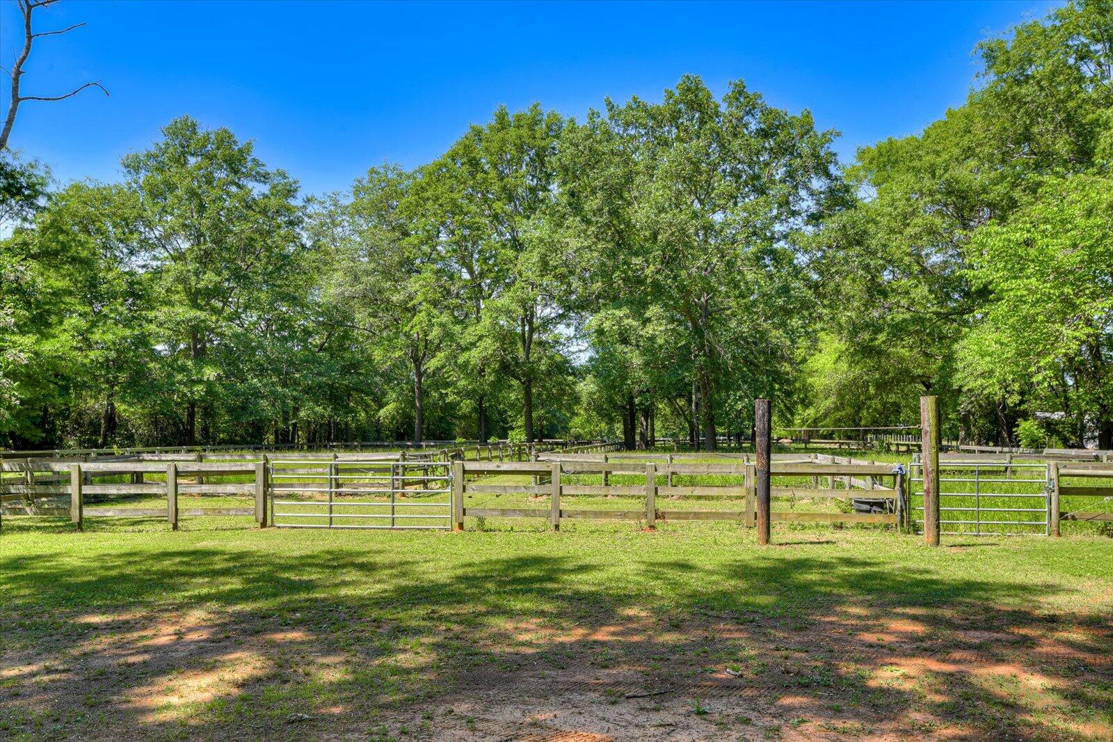 1002 West Main Street Ridge Spring, SC 29129 - Photo 65 of 79