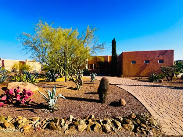 $1,075,000 | 36439 North 14th Street, Phoenix, AZ 85086