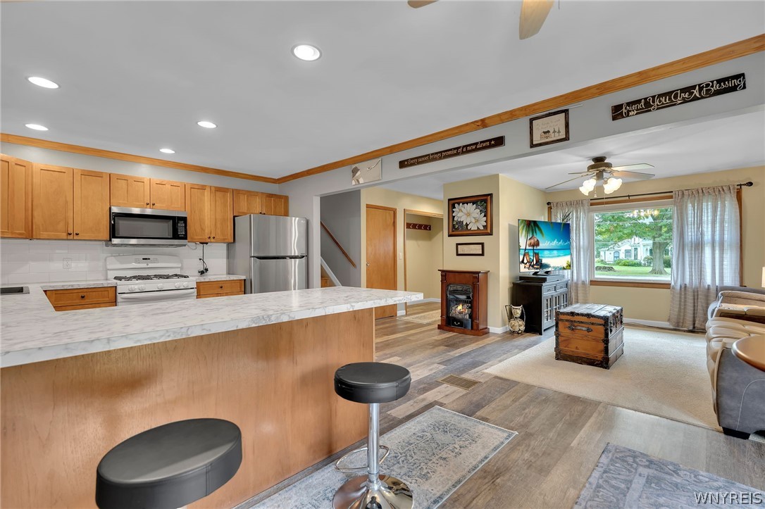 470 Old Main Road Hanover, NY 14081 - Photo 20 of 42 Gallery Image 20