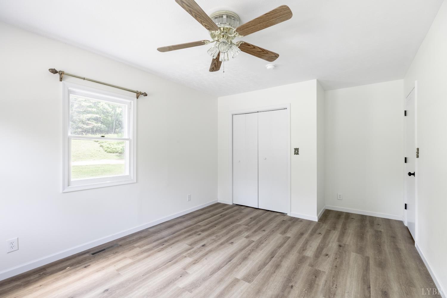 880 Riverbend Road Altavista, VA 24517 - Photo 33 of 84