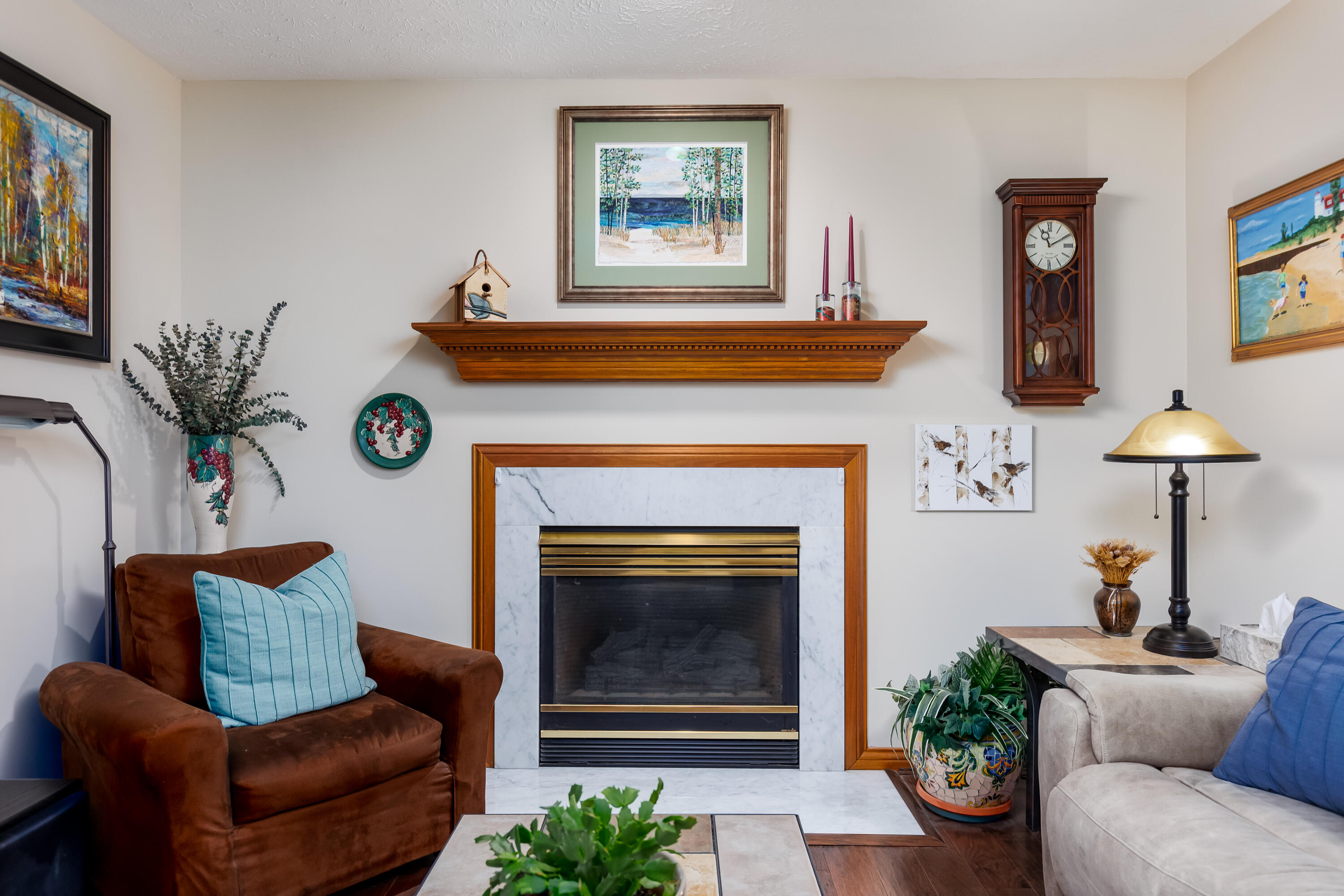 10348 Calvary Road Independence, KY 41051 - Photo 17 of 49 Gallery Image 17