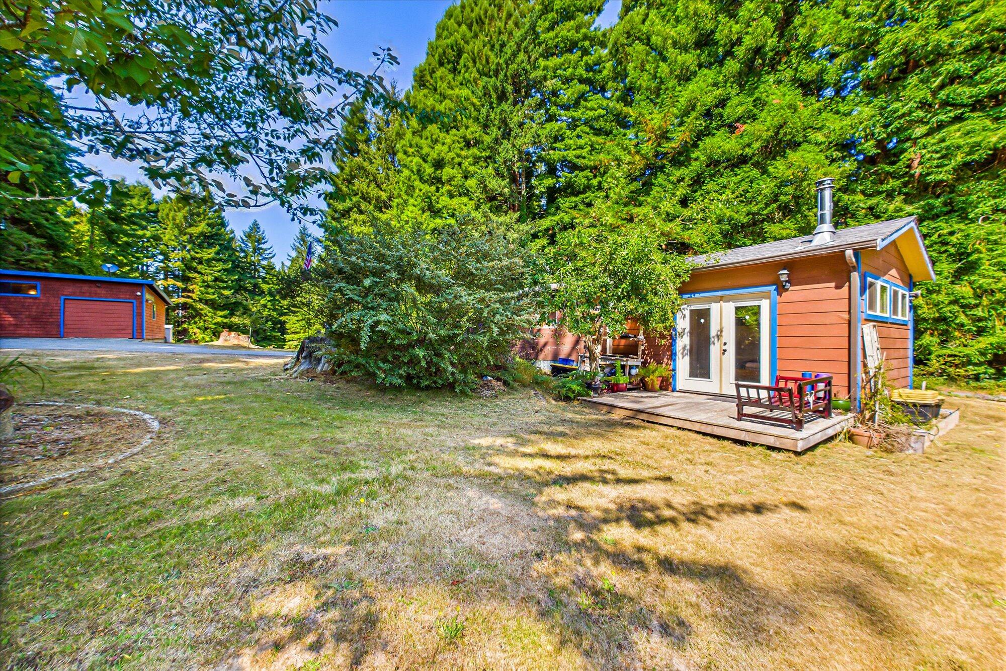 4725 Cummings Road Eureka, CA 95503 - Photo 46 of 54 46-4725 Cummings-143