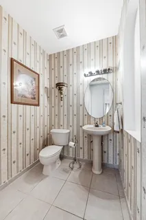 $475,000 | 7095 Vesuvio Place, Boynton Beach, FL 33437