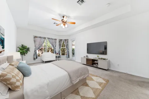 $439,900 | 7095 Vesuvio Place, Boynton Beach, FL 33437