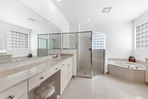 $439,900 | 7095 Vesuvio Place, Boynton Beach, FL 33437