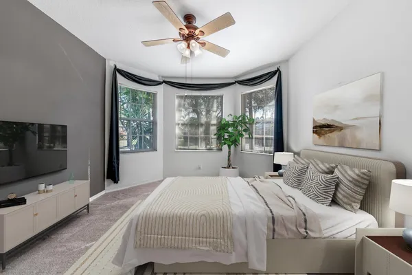 $459,900 | 7095 Vesuvio Place, Boynton Beach, FL 33437