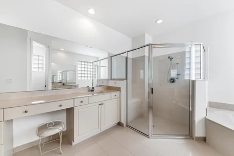 $439,900 | 7095 Vesuvio Place, Boynton Beach, FL 33437