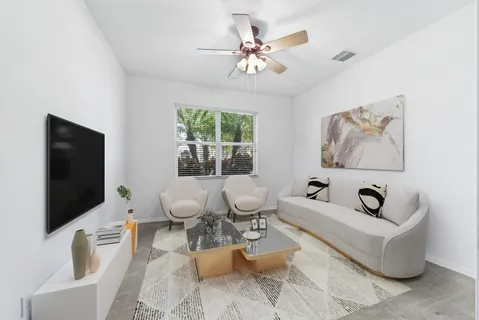 $439,900 | 7095 Vesuvio Place, Boynton Beach, FL 33437