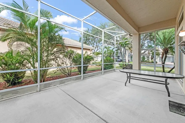 $459,900 | 7095 Vesuvio Place, Boynton Beach, FL 33437