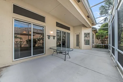 $475,000 | 7095 Vesuvio Place, Boynton Beach, FL 33437