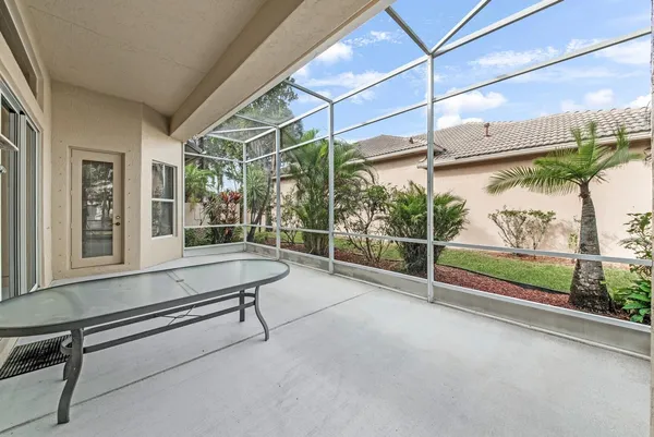$459,900 | 7095 Vesuvio Place, Boynton Beach, FL 33437