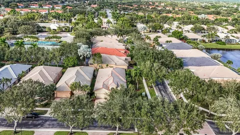 $439,900 | 7095 Vesuvio Place, Boynton Beach, FL 33437
