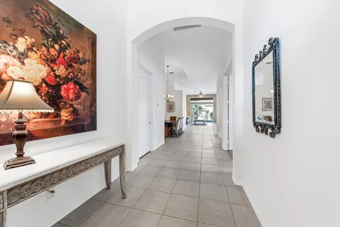 $439,900 | 7095 Vesuvio Place, Boynton Beach, FL 33437