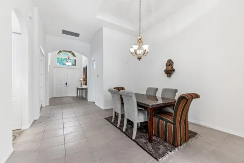 $439,900 | 7095 Vesuvio Place, Boynton Beach, FL 33437