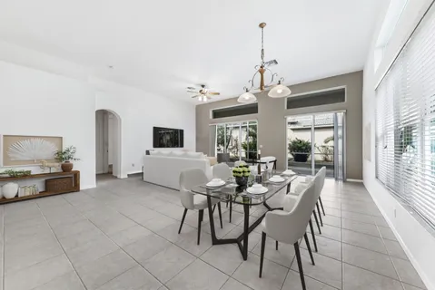 $439,900 | 7095 Vesuvio Place, Boynton Beach, FL 33437