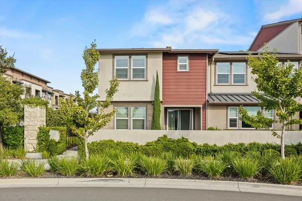 $495,000 | 3081 Cityscape Walk, Sacramento, CA 95833
